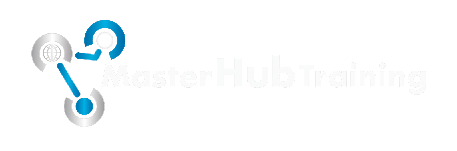 Logo Master Hub